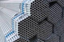 开运-穿线管选購(gòu)指南：如(rú)何挑选靠譜(pǔ)的(de)穿线管生产厂