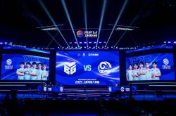 kaiyun-上(shàng)海(hǎi)电竞大(dà)师赛再(zài)啓(qǐ)航，“不止於(yú)赛”释放申(shēn)城(chéng)电竞新(xīn)魅力