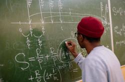 开云app-物理碗竞赛比赛内容？考试形式？苏州物理碗竞赛冲奖课程排行！