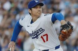 kaiyun-谷歌2025年度搜索排名出炉，美国体育球队榜首竟未进MLB世界大赛