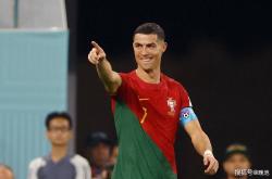 开云app-今日！网絡(luò)平台直播女篮NBA中甲(jiǎ)世(shì)界杯預(yù)選(xuǎn)赛，CCTV5转斯(sī)诺克ATP上海站