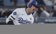 开云-展現(xiàn)跨次元的超凡实力，大谷翔(xiáng)平入选MLB道奇(qí)队140年队史中最杰出的5人