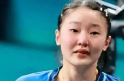 开云新闻-早田希娜逆转夺冠，法兰克福冠军赛女单比赛精彩终结