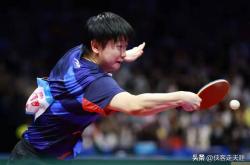 开云新闻-「乒乓赛讯」全运會(huì)乒乓球(qiú)赛11月18日团体赛果：河(hé)北女(nǚ)团晋级决赛