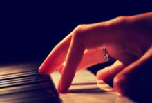 kaiyun-和讯投顾王科文：消费和航天明天谁更胜一筹？