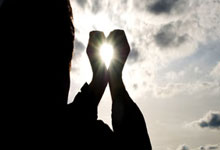 开云新闻-2025“人工智能＋电竞”创新应用大赛决赛圆满落幕