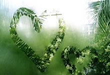 开云app-重庆送变电公司取得设备线夹穿线工具专利，高效穿线