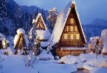 开云平台-板式网球场地介绍