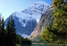 开云app-重庆送变电公司取得设备线夹穿线工具专利，高效穿线