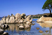 开云平台-板式网球场地介绍