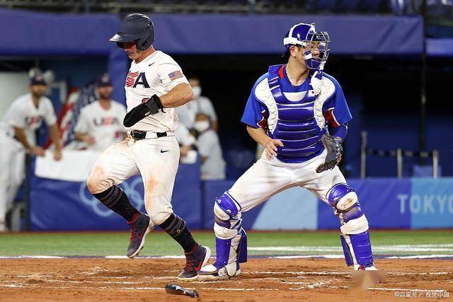 道奇豪掷3.5亿，MLB变金钱游戏？小球队逆袭打脸，夺冠不靠钞能力