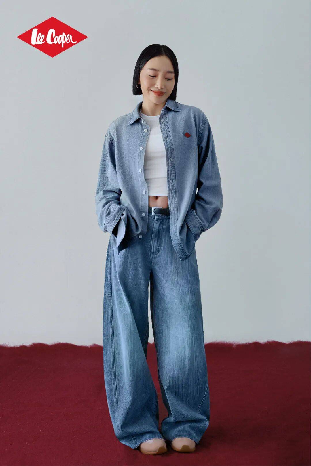 涵盖 32 支 NFL 球队！Anti Social Social Club x NFL 官方联名登场