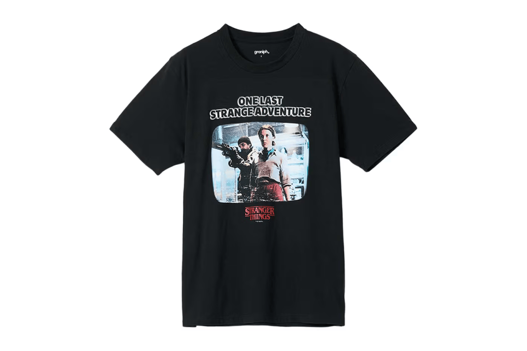 涵盖 32 支 NFL 球队！Anti Social Social Club x NFL 官方联名登场