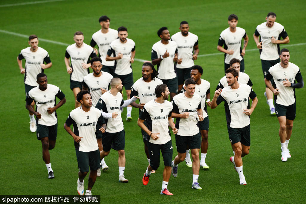 C罗与尤文薪资纠纷：2026年仲裁裁决背后的深层影响与故事