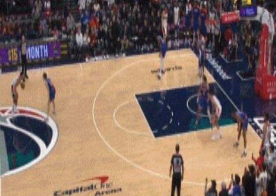 步行者主教练卡莱尔展现战术大师风采，凭借巧妙布阵化残阵为铁阵，缺少场均20分11助攻哈利伯顿依然稳固防守与进攻体系