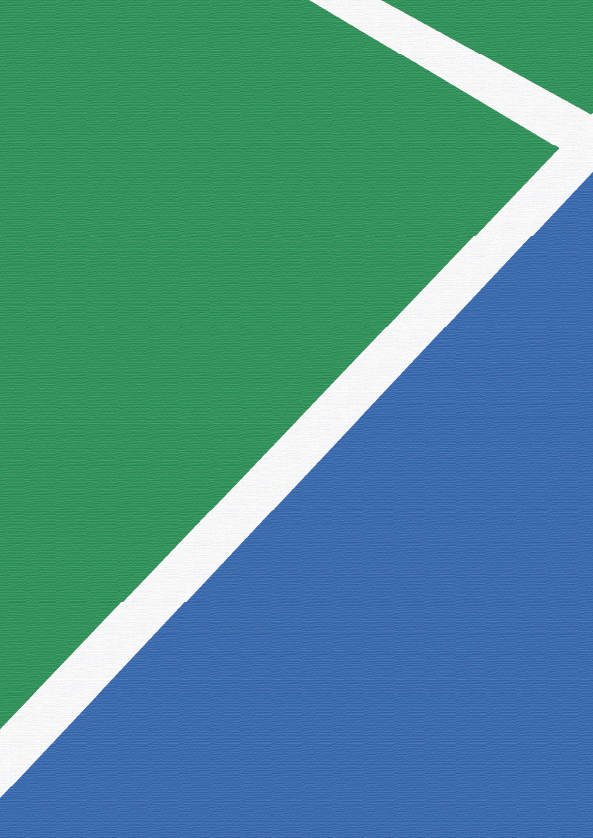 裁判招募 | 第三届羽毛球团体赛裁判队伍期待您的加入！