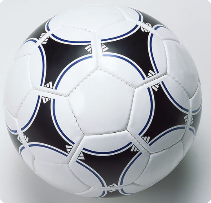 开云网址 - 开云(中国)官方网站Kaiyun