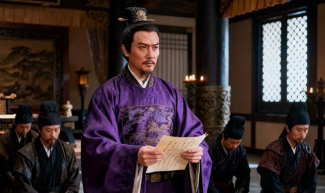 安史之乱中，此人擒杀安禄山部将，最终是什么结局？