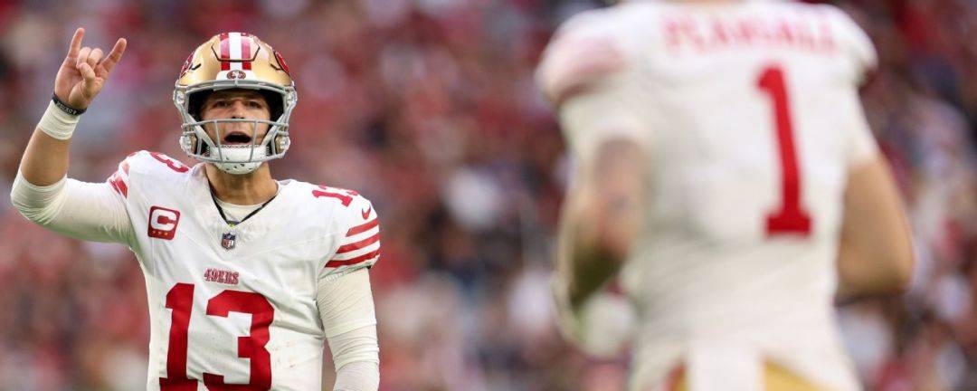 mhh35353【NFL前瞻】铭豪汇麦咖啡迎战旧主上下分49人黑豹遭遇战或成代理飙分大战