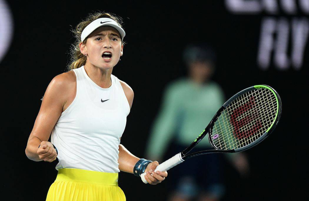 张帅戏剧性过关半决赛对手确定有望进决赛，从资格赛打起原因曝光