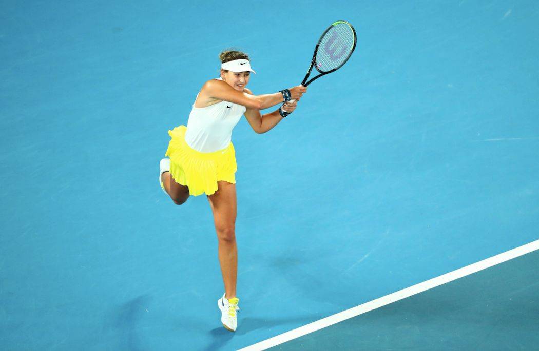 张帅戏剧性过关半决赛对手确定有望进决赛，从资格赛打起原因曝光