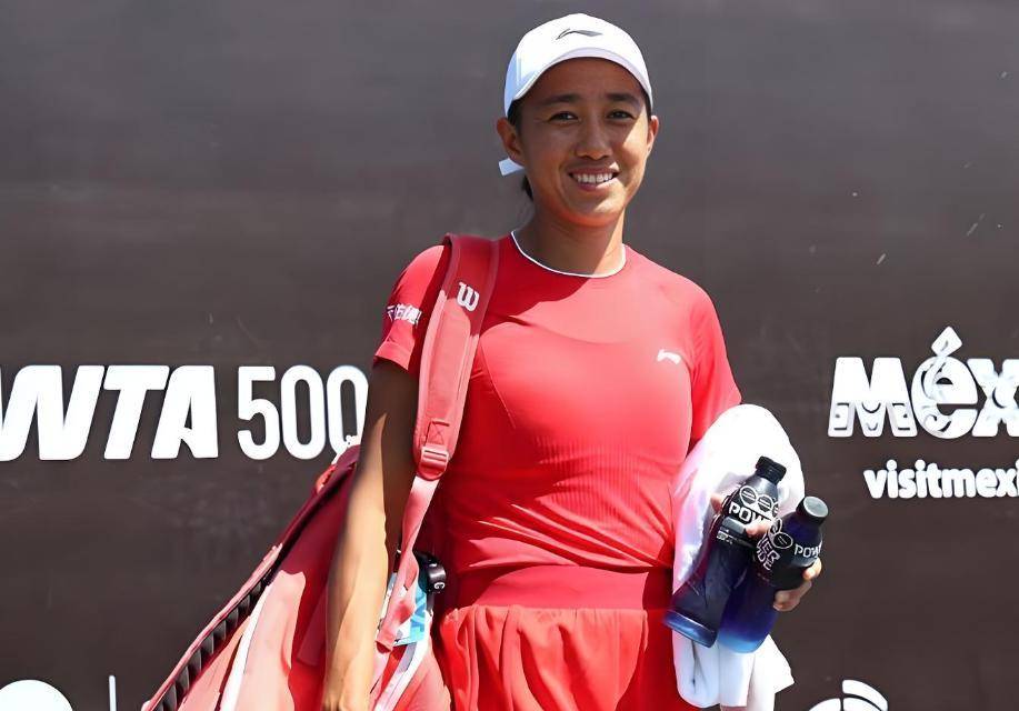 张帅戏剧性过关半决赛对手确定有望进决赛，从资格赛打起原因曝光