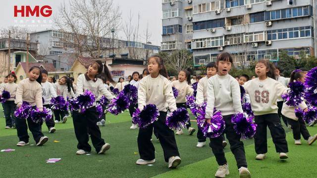 新乡卫滨区：读书也能“跑”起来